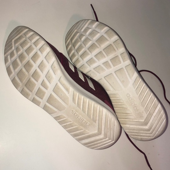 ADIDAS CLOUDFOAM SHOES - Picture 3 of 6